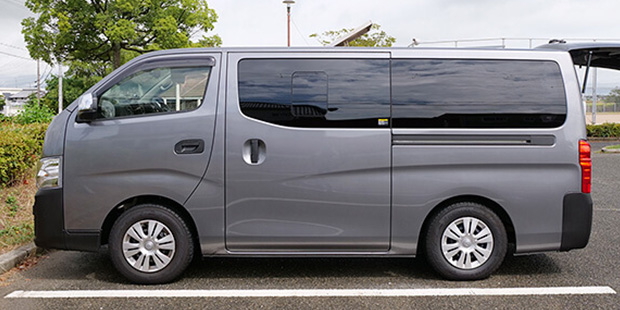 火葬車の台数