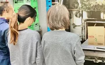 他のペットちゃんと一緒に火葬してあげたいとご要望いただいたケース
