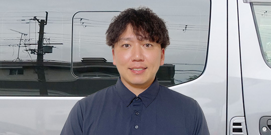 ペット火葬スタッフ01