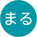 はなまる profile picture