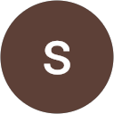 shiho m profile picture